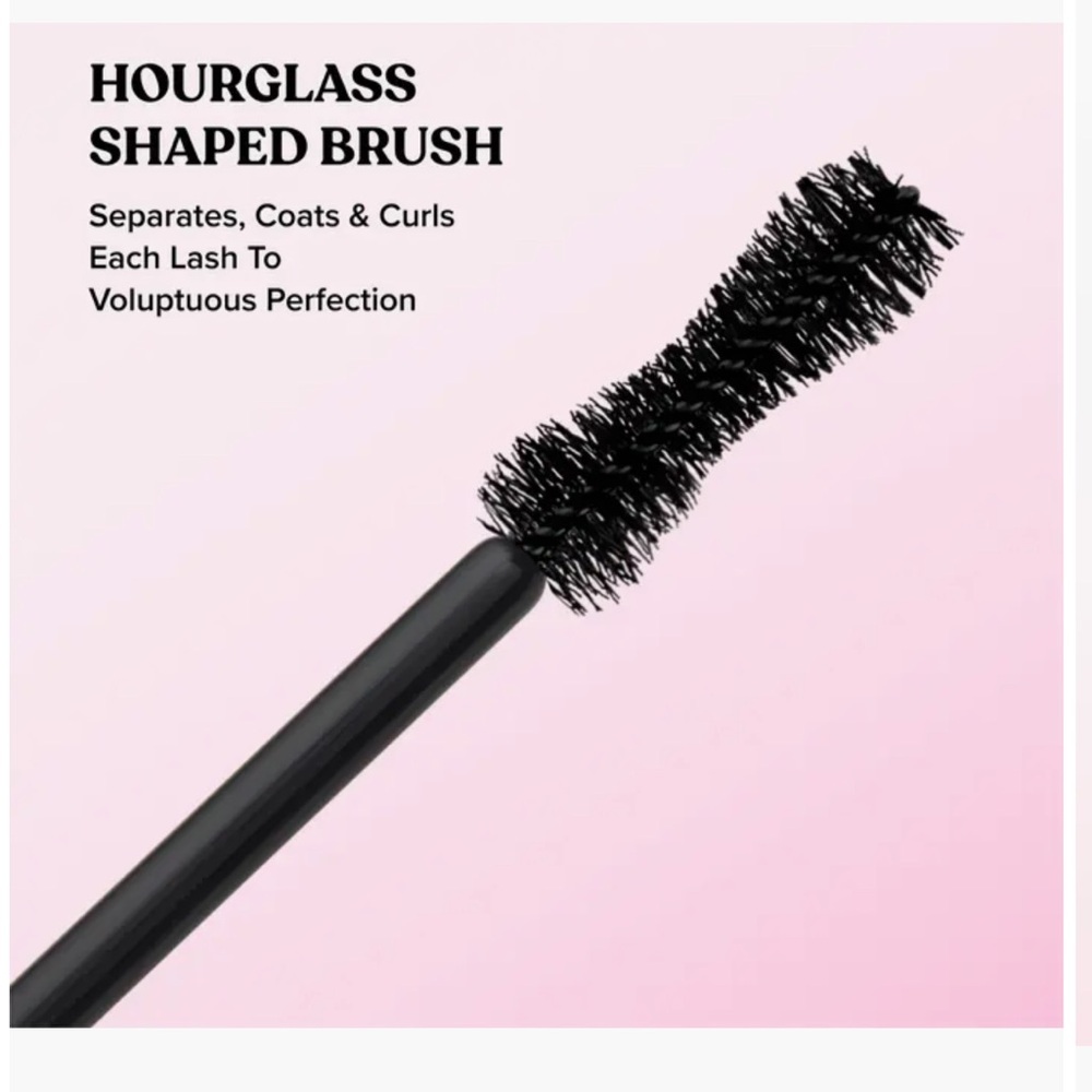 Too Faced Better Than Sex Mascara 2 PACK - Picture 5 of 7